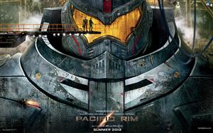 Pacific Rim